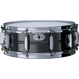 Малий барабан Pearl STE 1450 BR, image 